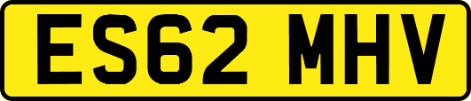 ES62MHV