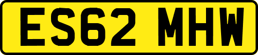 ES62MHW