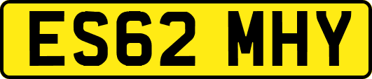 ES62MHY