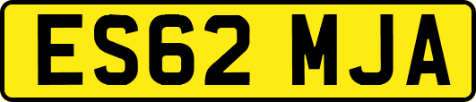 ES62MJA