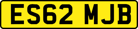 ES62MJB