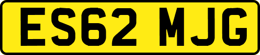 ES62MJG
