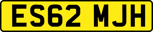 ES62MJH