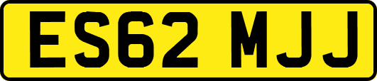 ES62MJJ