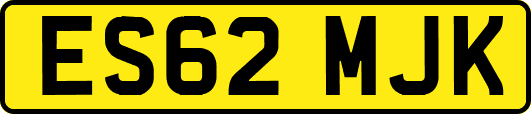 ES62MJK