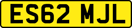 ES62MJL