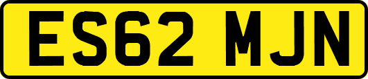 ES62MJN
