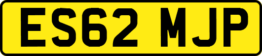 ES62MJP
