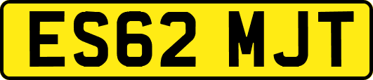 ES62MJT