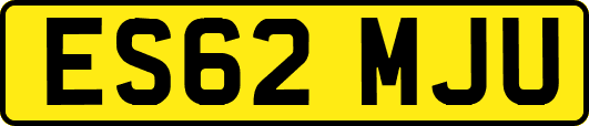 ES62MJU
