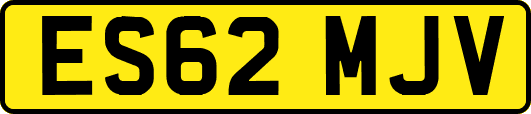 ES62MJV