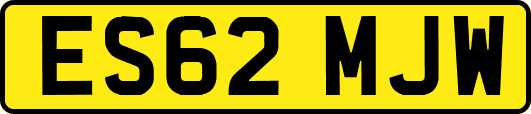ES62MJW