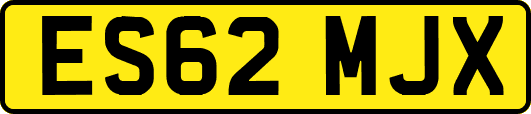 ES62MJX