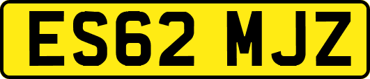 ES62MJZ