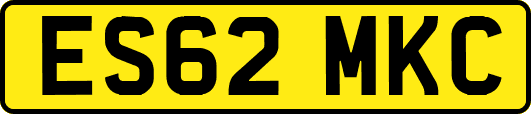 ES62MKC