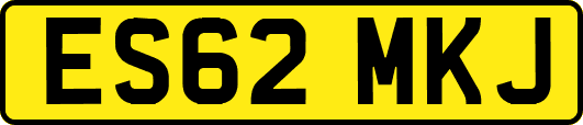 ES62MKJ