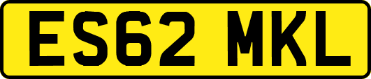 ES62MKL