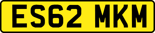 ES62MKM