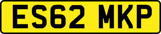 ES62MKP