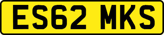 ES62MKS