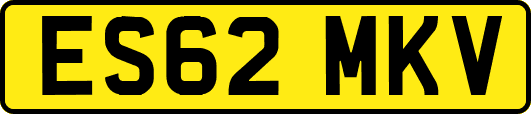 ES62MKV