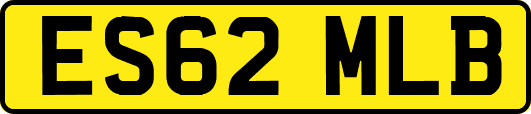 ES62MLB