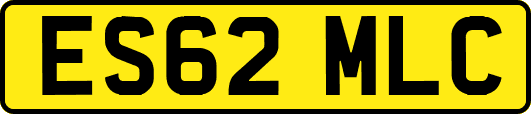 ES62MLC
