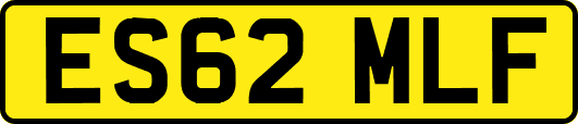 ES62MLF