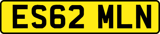 ES62MLN