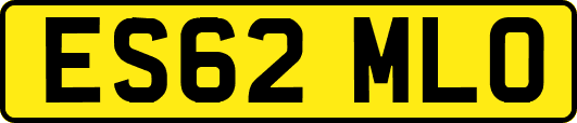 ES62MLO