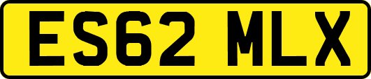 ES62MLX