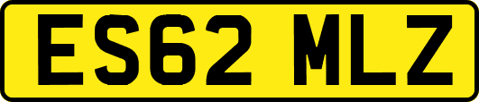 ES62MLZ