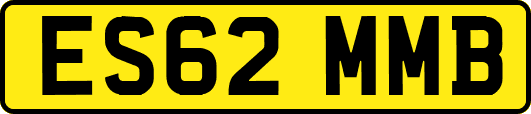 ES62MMB