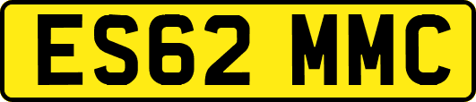 ES62MMC