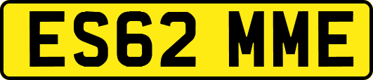 ES62MME