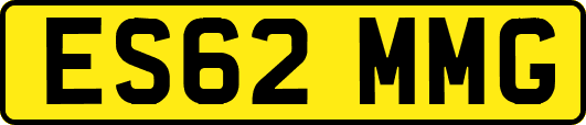 ES62MMG