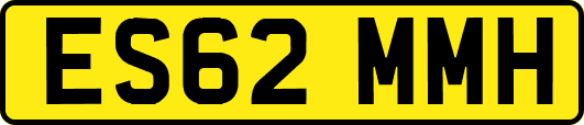 ES62MMH
