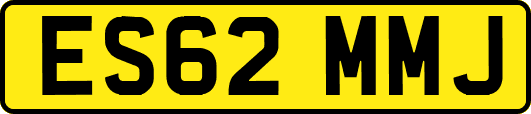 ES62MMJ