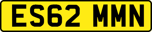 ES62MMN