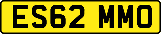 ES62MMO
