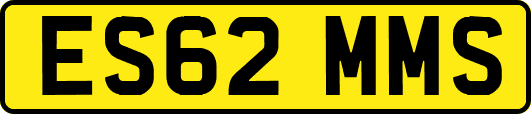 ES62MMS