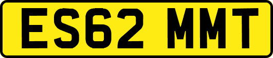 ES62MMT