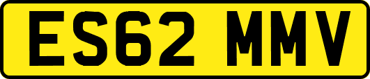ES62MMV