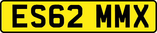 ES62MMX