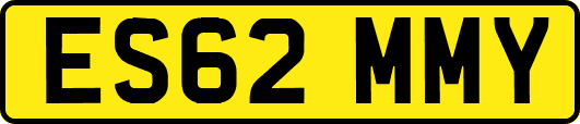 ES62MMY