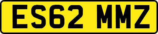 ES62MMZ