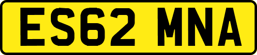 ES62MNA
