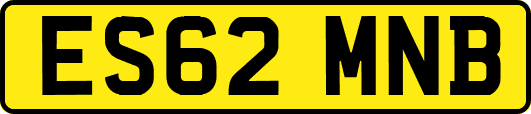 ES62MNB