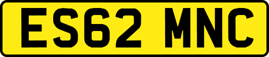 ES62MNC