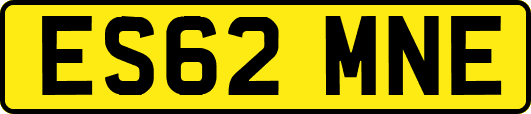 ES62MNE